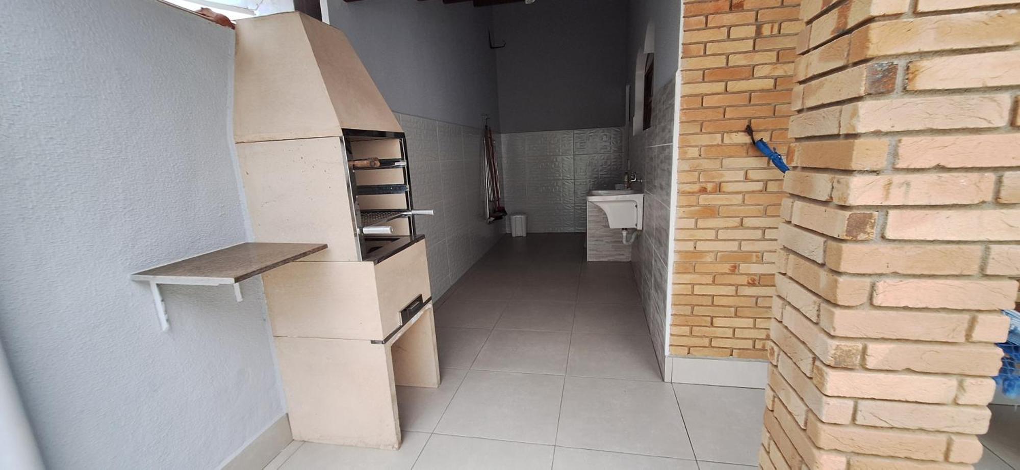 Casa Para Temporada E Final De Semana Ubatuba Dış mekan fotoğraf
