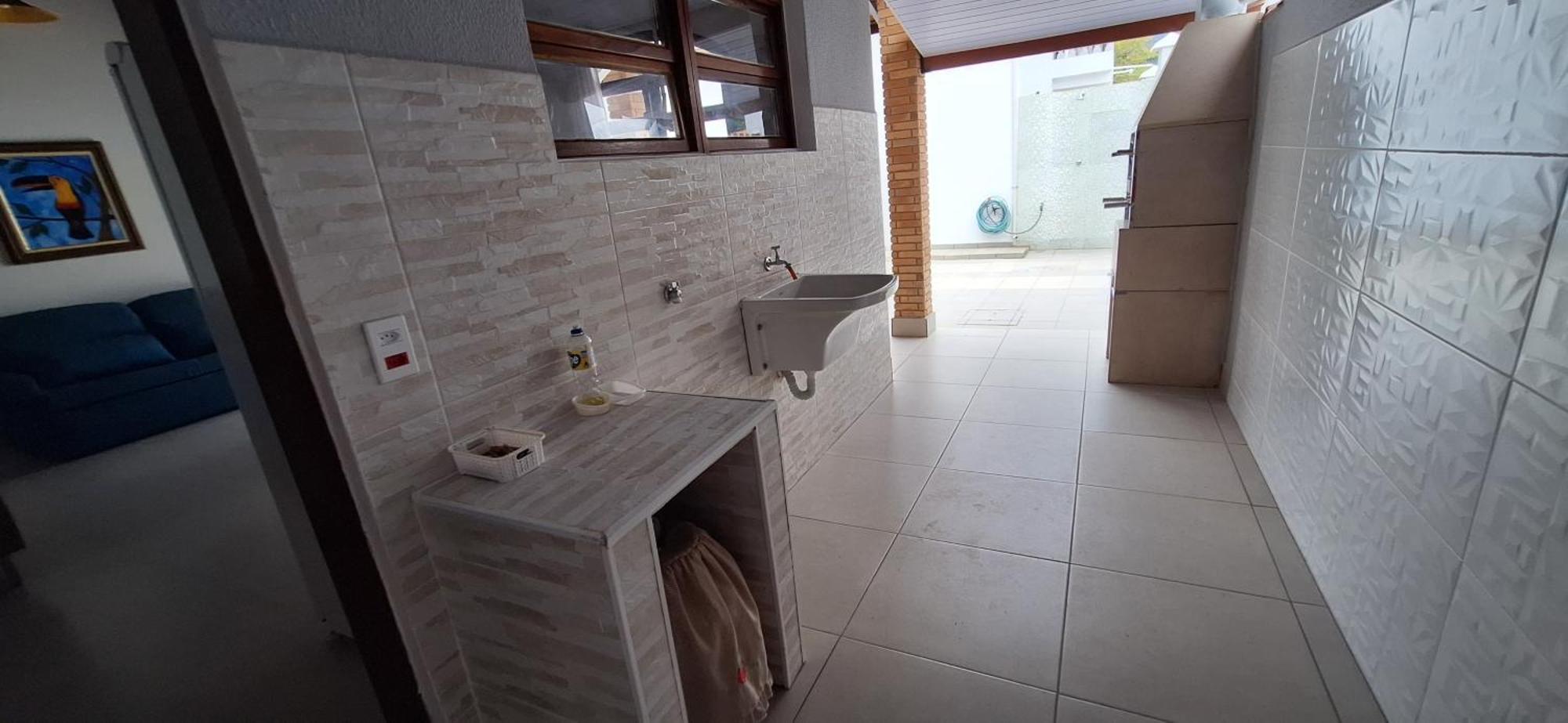 Casa Para Temporada E Final De Semana Ubatuba Dış mekan fotoğraf