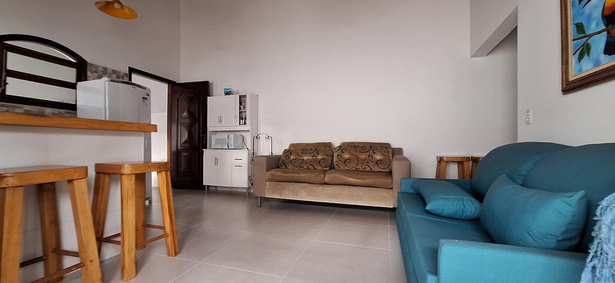 Casa Para Temporada E Final De Semana Ubatuba Dış mekan fotoğraf