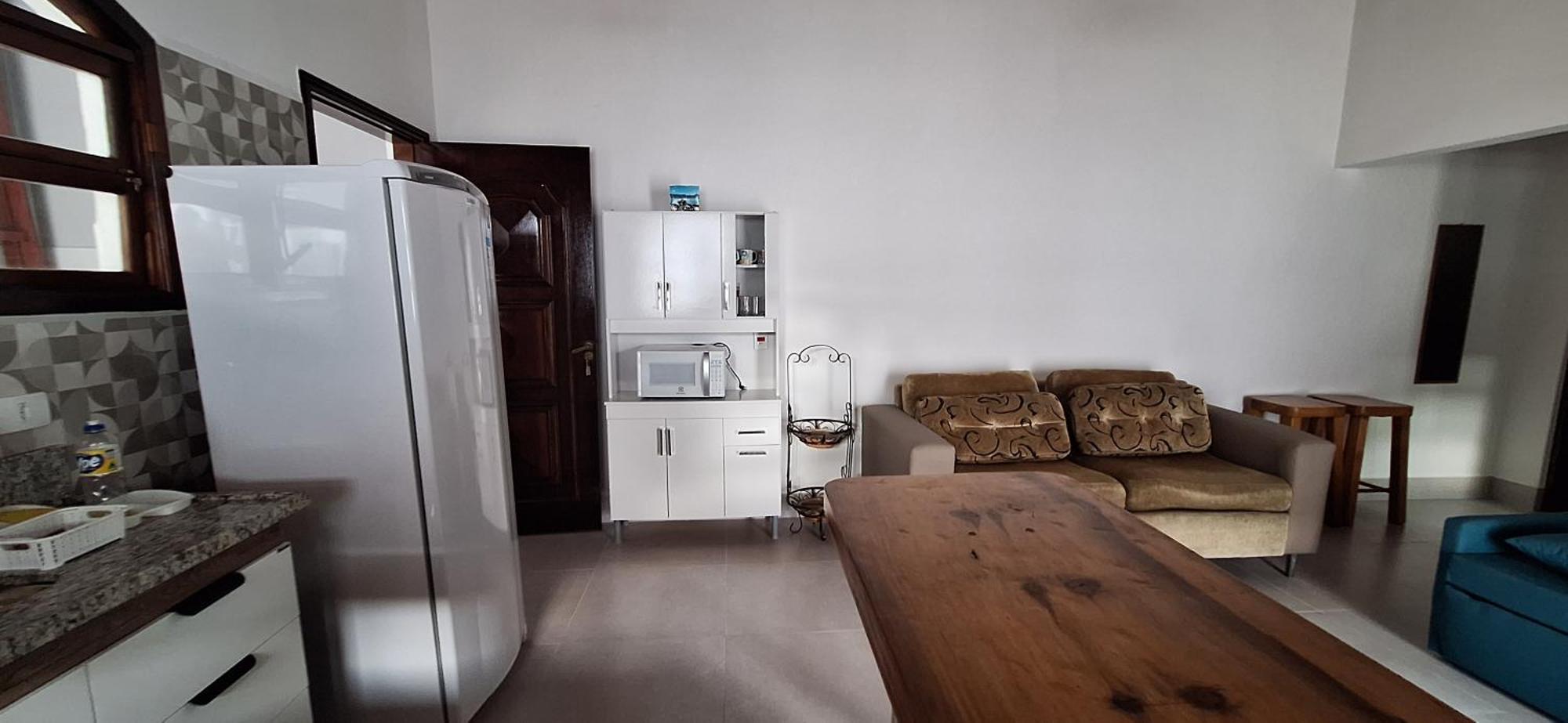 Casa Para Temporada E Final De Semana Ubatuba Dış mekan fotoğraf